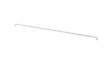 Bobcat 524482 Rod Engagement 