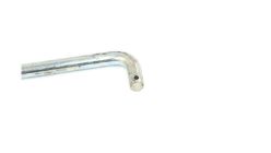 Bobcat 524482 Rod Engagement - BOB 524482