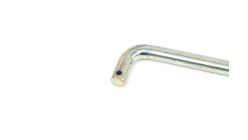 Bobcat 524482 Rod Engagement - BOB 524482