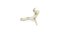 Bobcat 524493 Pivot Arm - BOB 524493