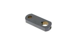 Bobcat 524513.7 Arm Lift - BOB 524513.7