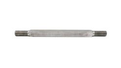Bobcat 524549 Rod Tie Lower - BOB 524549