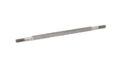 Bobcat 524550 Rod Tie Upper - BOB 524550