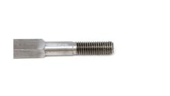 Bobcat 524550 Rod Tie Upper - BOB 524550