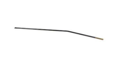 Bobcat 524561.7 Rod Control 