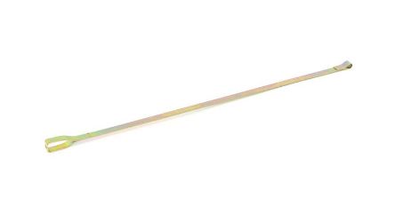 Bobcat 524573 Band Brake 