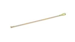 Bobcat 524573 Band Brake - BOB 524573
