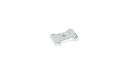 Bobcat 524574 Brake Band Nut 