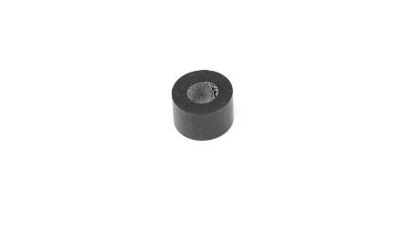 Bobcat 524577 .328 x .63 x .4 Bushing 