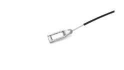 Bobcat 524579 Cable Control - BOB 524579