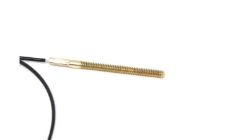 Bobcat 524579 Cable Control - BOB 524579