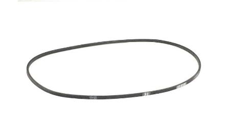 Bobcat 524582 66 1676 M V-Belt 
