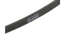 Bobcat 524582 66 1676 M V-Belt - BOB 524582