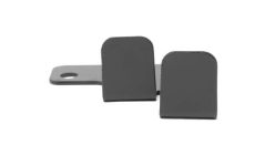 Bobcat 524610.46 Belt Guide Bracket - BOB 524610.46