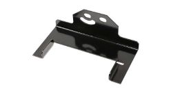 Bobcat 524621.7 Guide Belt - BOB 524621.7