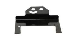 Bobcat 524621.7 Guide Belt - BOB 524621.7
