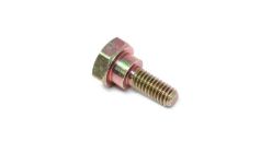 Bobcat 524633 5 Shoulder Screw - BOB 524633