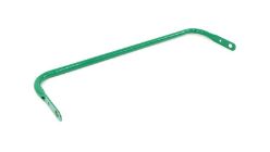 Bobcat 524648.2 Height Adjustment Handle - BOB 524648.2