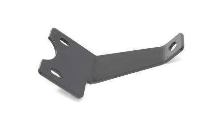Bobcat 524773.7 Brace Guard 