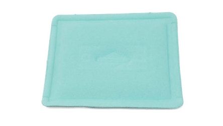 Bobcat 524776 Square Cleaner Filter Air Per 