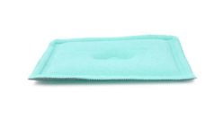 Bobcat 524776 Square Cleaner Filter Air Per - BOB 524776