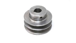 Bobcat 524779 3" Diameter Pulley 