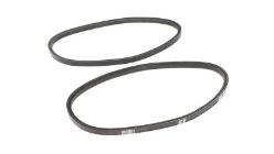 Bobcat 524801 V-2 E.O.L. Matched 3 Belt - BOB 524801