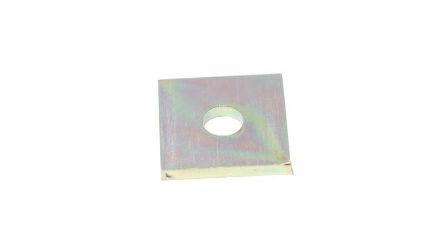 Bobcat 524807 Square Washer 