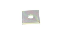 Bobcat 524807 Square Washer - BOB 524807