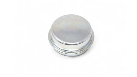 Bobcat 53-060 Dust Cap 