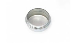 Bobcat 53-060 Dust Cap - BOB 53-060