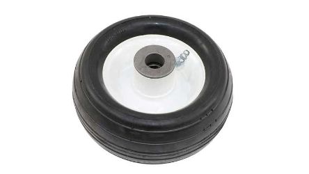 Bobcat 53-181 6.25 x 3.00 Wheel 