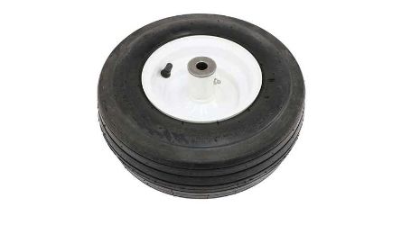 Bobcat 53-185 13 x 5.00-6 Foam Filled Wheel 