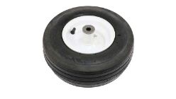 Bobcat 53-185 13 x 5.00-6 Foam Filled Wheel - BOB 53-185