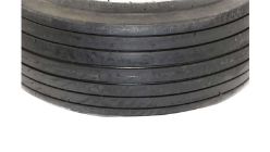Bobcat 53-185 13 x 5.00-6 Foam Filled Wheel - BOB 53-185