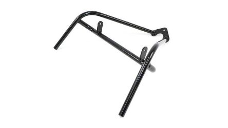 Bobcat 540211.7 Handlebar Assembly 