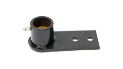 Bobcat 540216 Clamp Pivot - BOB 540216