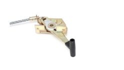 Bobcat 540223 Control Throttle Assembly - BOB 540223