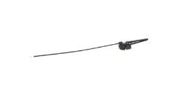 Bobcat 540232 Kill Switch Control Assembly - BOB 540232