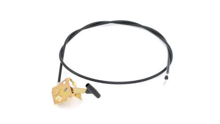 Bobcat 540243 Control Throttle Assembly 