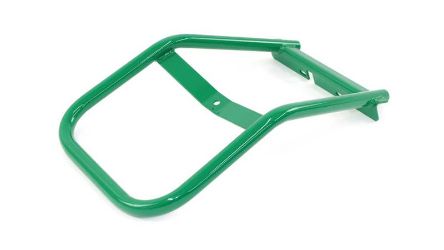 Bobcat 540244.2 Front Guard Assembly 