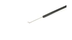 Bobcat 540255 Control Throttle Assembly - BOB 540255