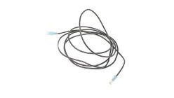 Bobcat 540266 75 Wire Assembly - BOB 540266
