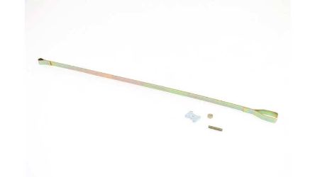 Bobcat 540274 Brake Band Kit 