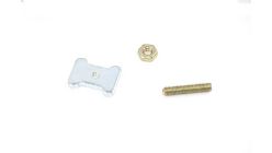 Bobcat 540274 Brake Band Kit - BOB 540274