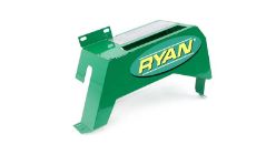 Bobcat 540279 Guard Overseeder - BOB 540279