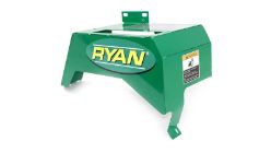 Bobcat 540279 Guard Overseeder - BOB 540279