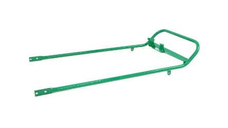 Bobcat 540311 RG LB AY Aerator Handle 