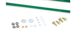Bobcat 540313 Rod Control Set - BOB 540313