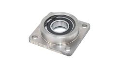 Bobcat 544215 Cage Bearing - BOB 544215